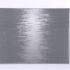 Chladič klimatizace NISSENS 940224 Chladič klimatizace NISSENS 940224