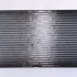 Chladič klimatizace NISSENS 94026 Chladič klimatizace NISSENS 94026