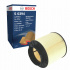 Vzduchový filtr BOSCH (BO F026400394)