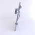 Chladič klimatizace NISSENS 940272 Chladič klimatizace NISSENS 940272