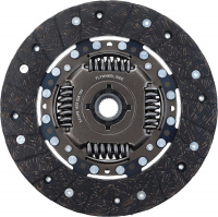Spojková sada SACHS 3000951608