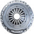 Spojková sada SACHS 3000951608