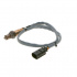 Lambda sonda BOSCH (BO 0281004207)