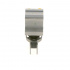 Regulátor brzdné síly BOSCH 0204031681