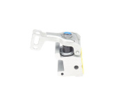 Regulátor brzdné síly BOSCH 0204031681