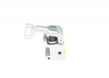 Regulátor brzdné síly BOSCH 0204031681