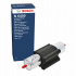 Palivový filtr BOSCH 0450906450