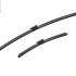 Sada stěračů BOSCH (BO 3397014250) - 650mm + 360mm Sada stěračů BOSCH (BO 3397014250) - 650mm + 360mm