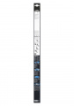 Sada stěračů BOSCH (BO 3397014250) - 650mm + 360mm
