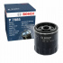 Olejový filtr BOSCH (F026407085)