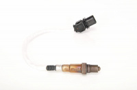 Lambda sonda BOSCH (BO 0258017357)
