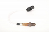 Lambda sonda BOSCH (BO 0258017357)