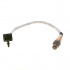 Lambda sonda BOSCH (BO 0258017357)