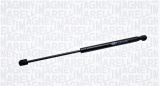 Pneumatická pružina zavazadlový / nákladový prostor MAGNETI MARELLI GS1041 (430719104100)