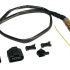 Lambda sonda BOSCH (BO 0258010036)