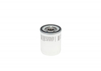 Olejový filtr BOSCH F026407245