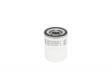 Olejový filtr BOSCH F026407245