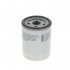 Olejový filtr BOSCH F026407245
