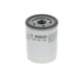 Olejový filtr BOSCH F026407245