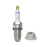Zapalovací svíčka BOSCH 0242229648