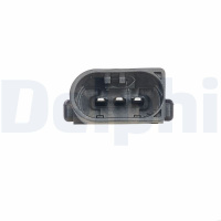 Senzor tlaku sacího potrubí DELPHI PS20095-12B1