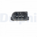 Senzor tlaku sacího potrubí DELPHI PS20095-12B1