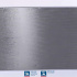 Chladič klimatizace NISSENS 940598 Chladič klimatizace NISSENS 940598