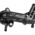 Termostat, chladivo NRF 725164