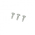 Termostat, chladivo NRF 725164