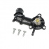 Termostat, chladivo NRF 725164