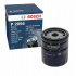 Olejový filtr BOSCH 0451102056