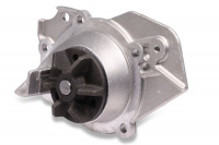Vodní pumpa Hepu P816