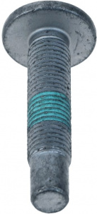 Tyčka stabilizátoru LEMFÖRDER (LMI 25040 02) - MERCEDES-BENZ