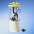 Palivová přívodní jednotka BOSCH (BO 0580203006)