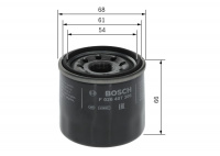 Olejový filtr BOSCH F026407306