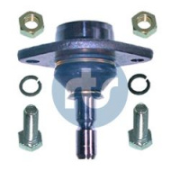 Podpora-/ Kloub RTS 93-00248+