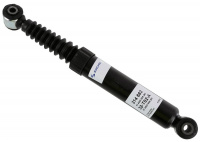 Tlumič pérování SACHS SA 314 663