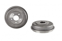 Brzdový buben BREMBO 14.A691.10 - FORD Brzdový buben BREMBO 14.A691.10 - FORD
