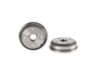 Brzdový buben BREMBO 14.3174.10 - HONDA Brzdový buben BREMBO 14.3174.10 - HONDA