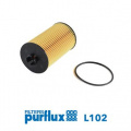 Olejový filtr PURFLUX L1090