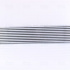 Chladič turba NISSENS 96016 Chladič turba NISSENS 96016