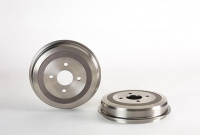 Brzdový buben BREMBO 14.3164.10 - BMW Brzdový buben BREMBO 14.3164.10 - BMW