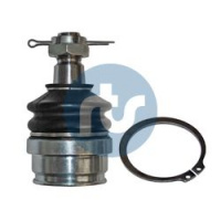Podpora-/ Kloub RTS 93-02516 Podpora-/ Kloub RTS 93-02516