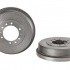 Brzdový buben BREMBO 14.A675.10 - NISSAN
