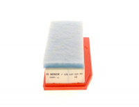 Vzduchový filtr BOSCH (BO F026400534) Vzduchový filtr BOSCH (BO F026400534)