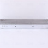 Chladič turba NISSENS 96066
