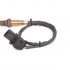 Lambda sonda BOSCH (BO 0258017290)