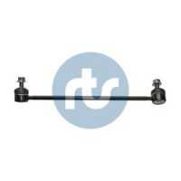 Tyč/vzpěra, stabilizátor RTS 97-09591-1