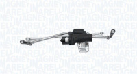 Tyčoví stěračů MAGNETI MARELLI TGE521A (MMA 064352101010)