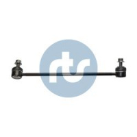 Tyč/vzpěra, stabilizátor RTS 97-09591-2